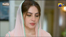 Khumar - Episode 09 - 22nd December 2023